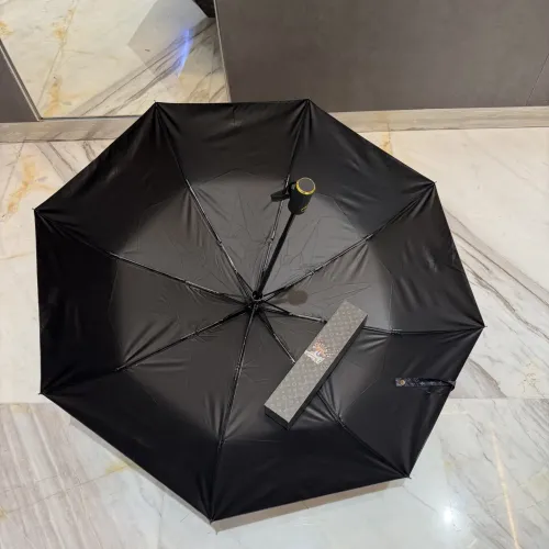 Replica Louis Vuitton Umbrellas #1436030 $29.00 USD for Wholesale