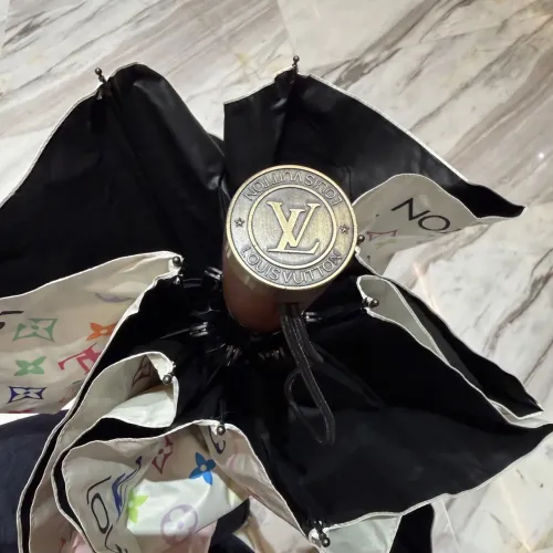 Replica Louis Vuitton Umbrellas #1436031 $32.00 USD for Wholesale