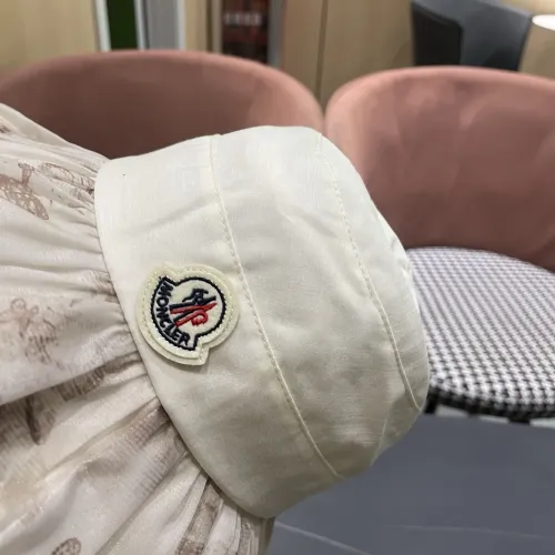 Replica Moncler Caps #1436033 $36.00 USD for Wholesale
