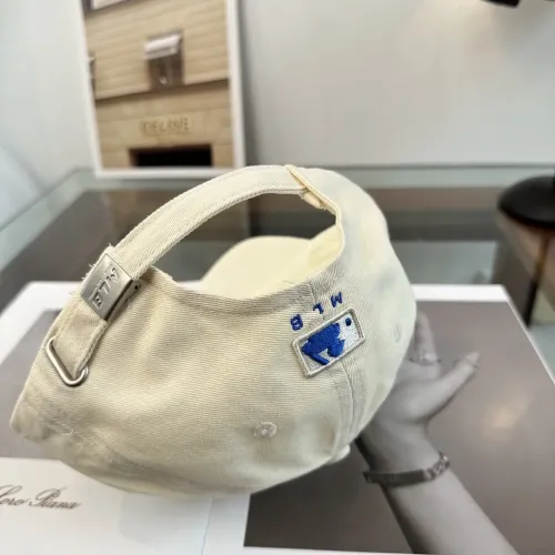 Replica New York Yankees Caps #1436035 $25.00 USD for Wholesale