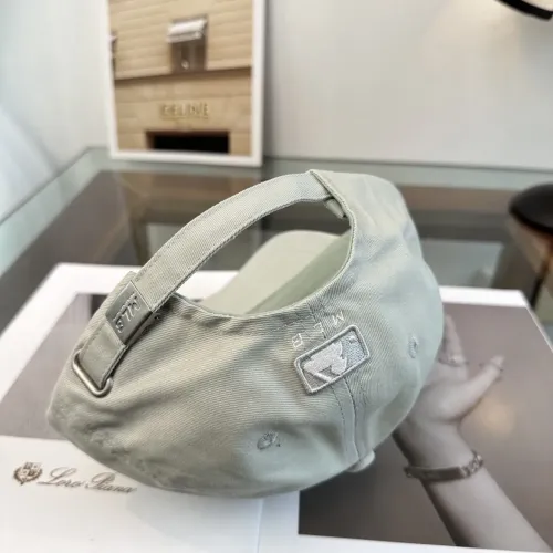 Replica New York Yankees Caps #1436036 $25.00 USD for Wholesale