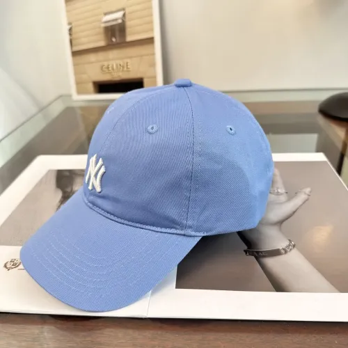 Replica New York Yankees Caps #1436037 $25.00 USD for Wholesale