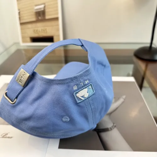 Replica New York Yankees Caps #1436037 $25.00 USD for Wholesale