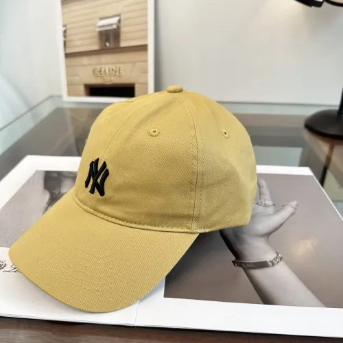 Replica New York Yankees Caps #1436038 $25.00 USD for Wholesale