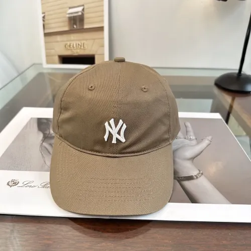 Wholesale New York Yankees Caps #1436039 $25.00 USD, Wholesale Quality Replica New York Yankees Caps