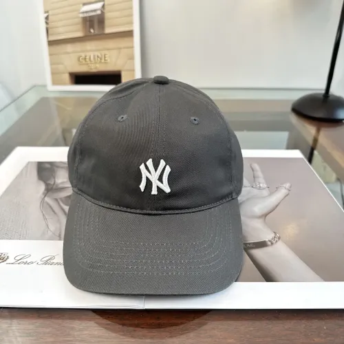 Wholesale New York Yankees Caps #1436040 $25.00 USD, Wholesale Quality Replica New York Yankees Caps
