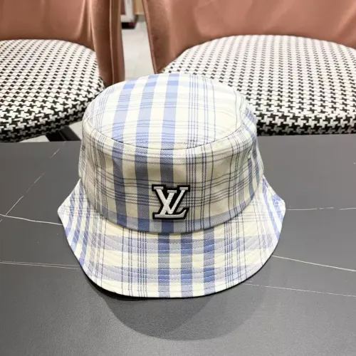 Replica Louis Vuitton LV Caps #1436041 $36.00 USD for Wholesale