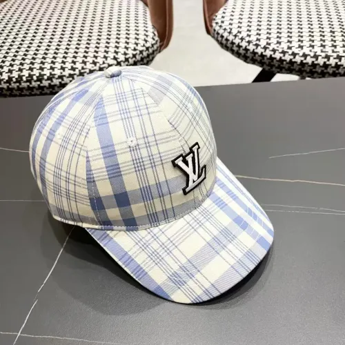 Replica Louis Vuitton LV Caps #1436042 $36.00 USD for Wholesale