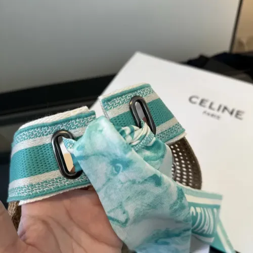 Replica Christian Dior Caps #1436046 $45.00 USD for Wholesale