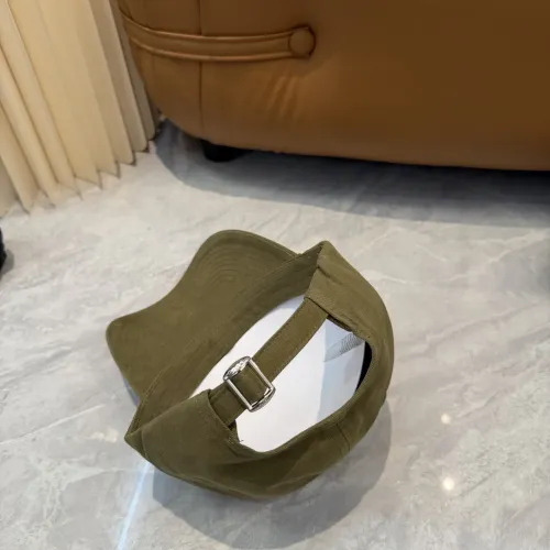 Replica Celine Caps #1436051 $25.00 USD for Wholesale