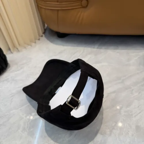 Replica Celine Caps #1436052 $25.00 USD for Wholesale