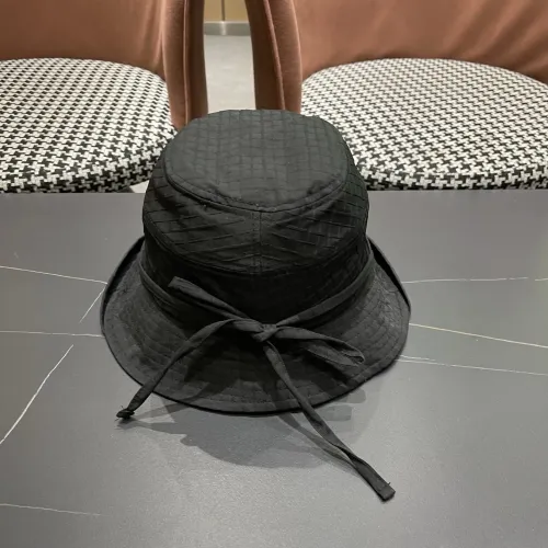 Replica Fendi Caps #1436056 $36.00 USD for Wholesale