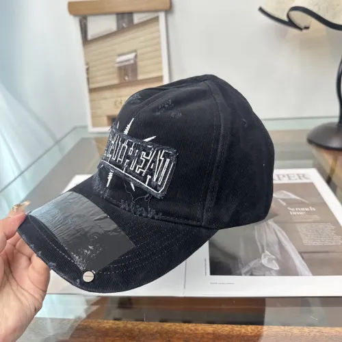 Replica Balenciaga Caps #1436064 $29.00 USD for Wholesale