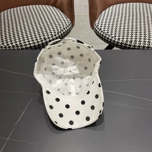 Replica Moncler Caps #1436077 $32.00 USD for Wholesale