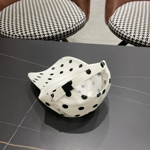 Replica Moncler Caps #1436077 $32.00 USD for Wholesale