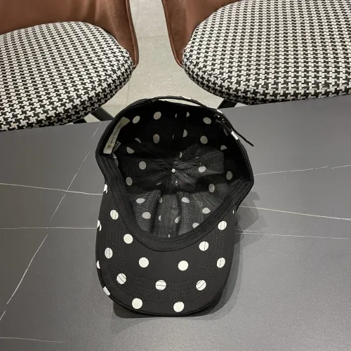 Replica Moncler Caps #1436079 $32.00 USD for Wholesale