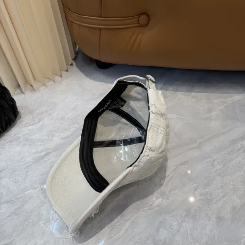 Replica Balenciaga Caps #1436082 $27.00 USD for Wholesale