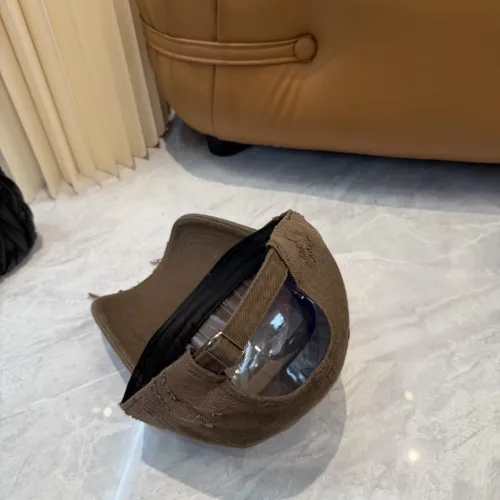 Replica Balenciaga Caps #1436086 $27.00 USD for Wholesale