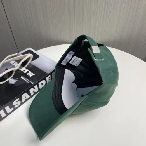 Replica Moncler Caps #1436125 $27.00 USD for Wholesale