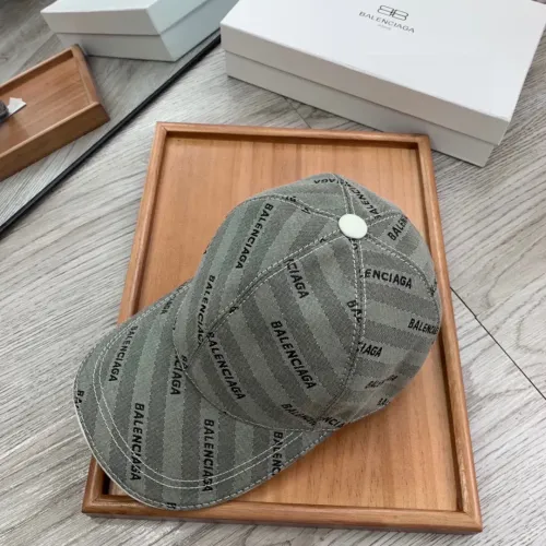 Replica Balenciaga Caps #1436127 $32.00 USD for Wholesale