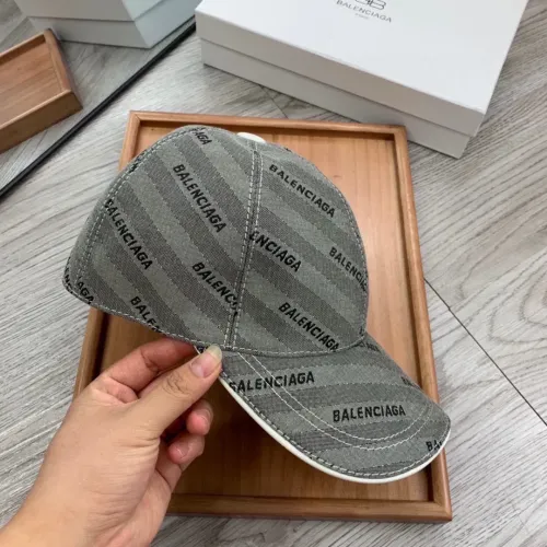 Replica Balenciaga Caps #1436127 $32.00 USD for Wholesale