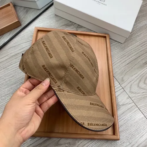 Replica Balenciaga Caps #1436128 $32.00 USD for Wholesale