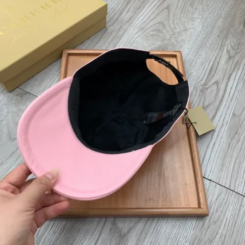 Replica Burberry Caps #1436139 $32.00 USD for Wholesale