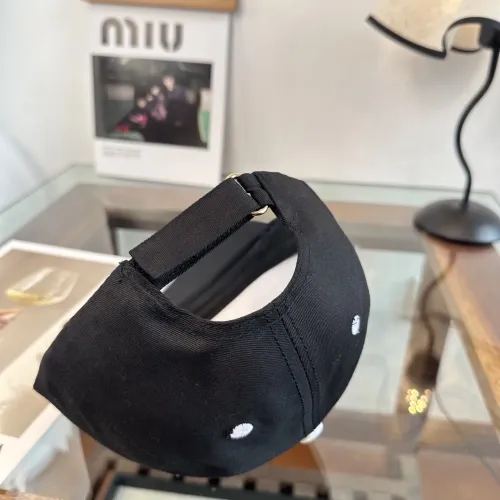 Replica LOEWE Caps #1436144 $34.00 USD for Wholesale