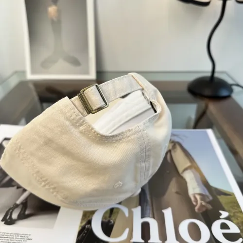 Replica Celine Caps #1436147 $27.00 USD for Wholesale