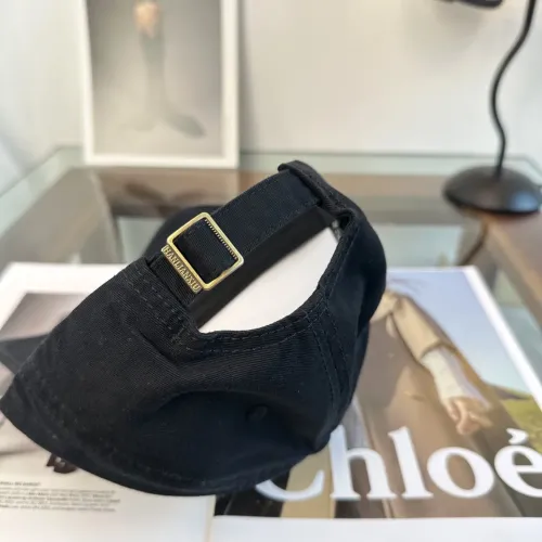 Replica Celine Caps #1436154 $27.00 USD for Wholesale