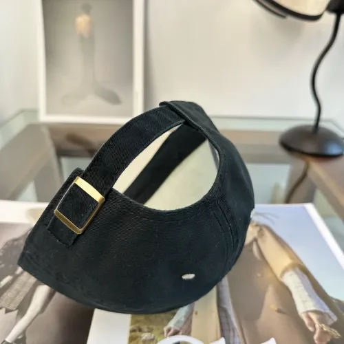 Replica Celine Caps #1436157 $27.00 USD for Wholesale