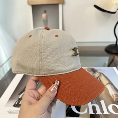 Replica Celine Caps #1436159 $27.00 USD for Wholesale