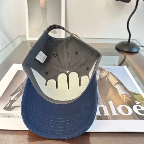 Replica Celine Caps #1436161 $27.00 USD for Wholesale