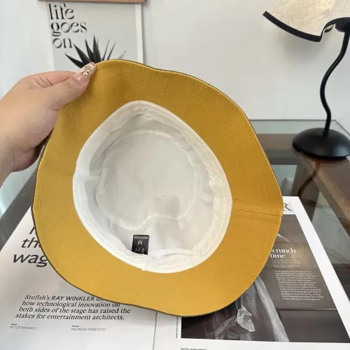 Replica Prada Caps #1436193 $29.00 USD for Wholesale