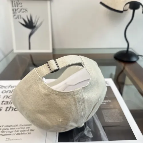 Replica Prada Caps #1436195 $29.00 USD for Wholesale