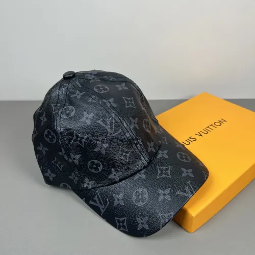 Replica Louis Vuitton LV Caps #1436227 $25.00 USD for Wholesale