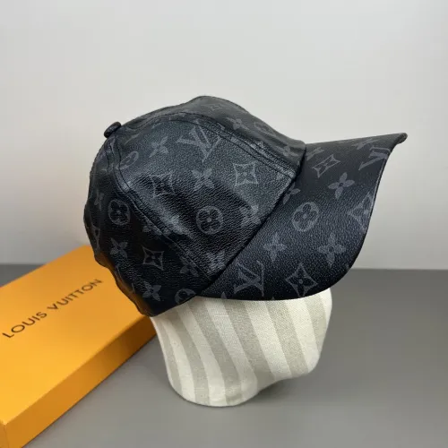 Replica Louis Vuitton LV Caps #1436227 $25.00 USD for Wholesale