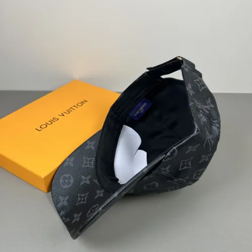 Replica Louis Vuitton LV Caps #1436227 $25.00 USD for Wholesale