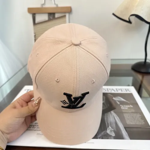 Replica Louis Vuitton LV Caps #1436235 $27.00 USD for Wholesale