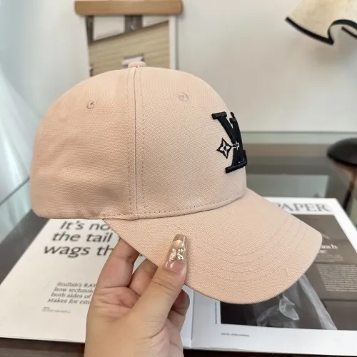Replica Louis Vuitton LV Caps #1436235 $27.00 USD for Wholesale