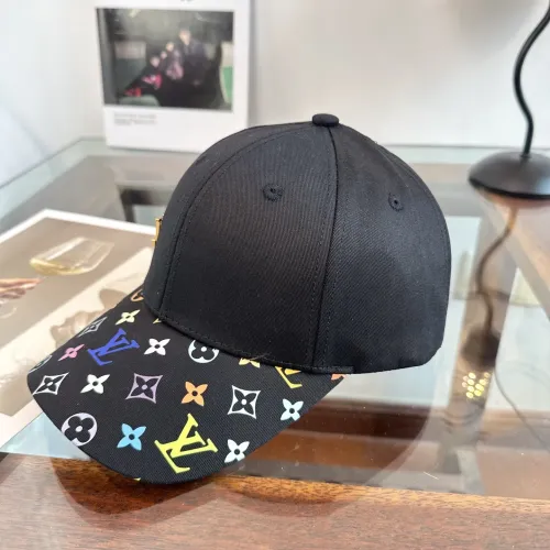 Replica Louis Vuitton LV Caps #1436242 $27.00 USD for Wholesale
