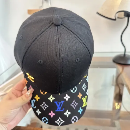 Replica Louis Vuitton LV Caps #1436242 $27.00 USD for Wholesale