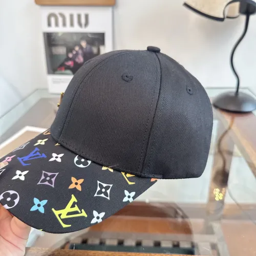 Replica Louis Vuitton LV Caps #1436242 $27.00 USD for Wholesale