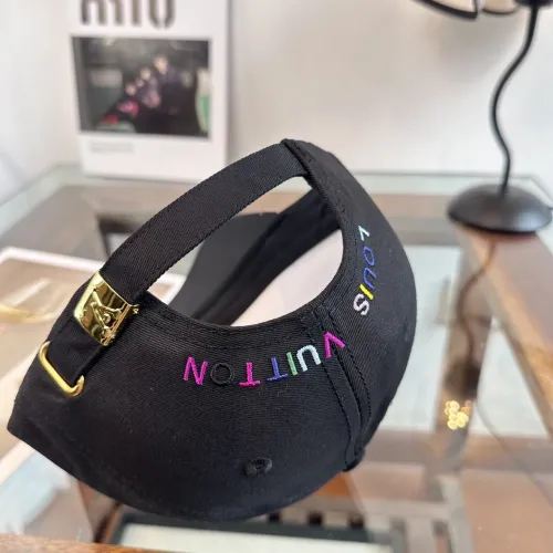 Replica Louis Vuitton LV Caps #1436242 $27.00 USD for Wholesale