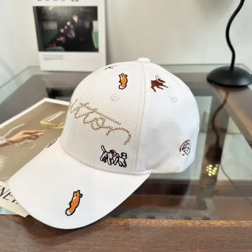 Replica Louis Vuitton LV Caps #1436249 $27.00 USD for Wholesale
