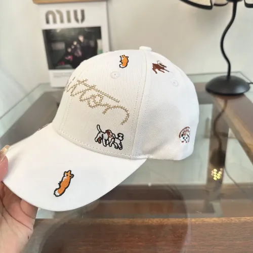 Replica Louis Vuitton LV Caps #1436249 $27.00 USD for Wholesale