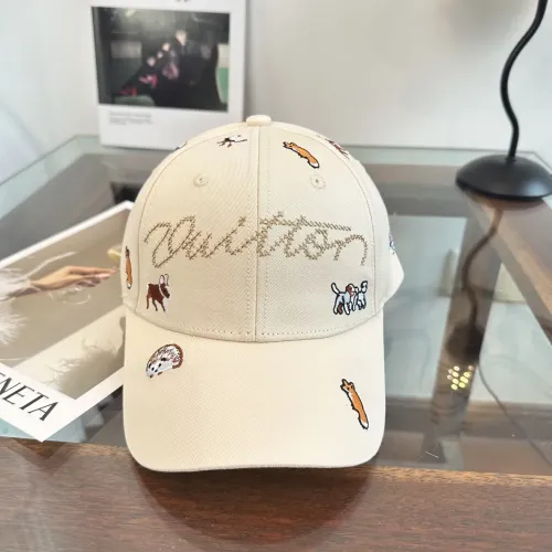Wholesale Louis Vuitton LV Caps #1436250 $27.00 USD, Wholesale Quality Replica Louis Vuitton LV Caps