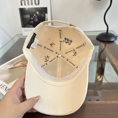 Replica Louis Vuitton LV Caps #1436250 $27.00 USD for Wholesale