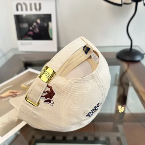 Replica Louis Vuitton LV Caps #1436250 $27.00 USD for Wholesale