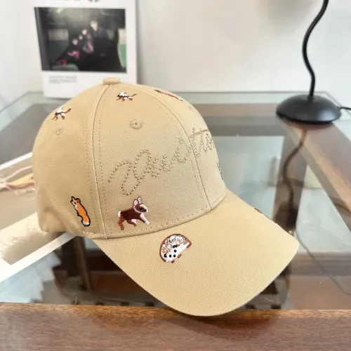 Replica Louis Vuitton LV Caps #1436251 $27.00 USD for Wholesale